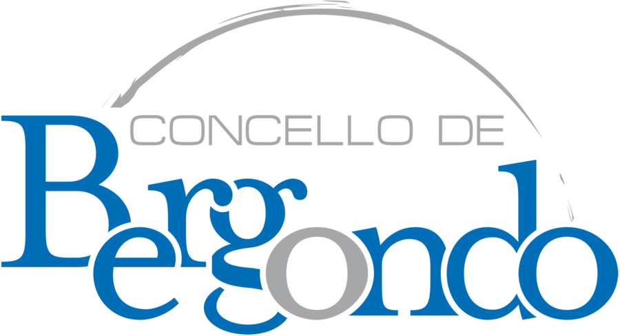 Concello de Bergondo