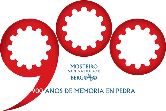 Mosteiro de San Salvador